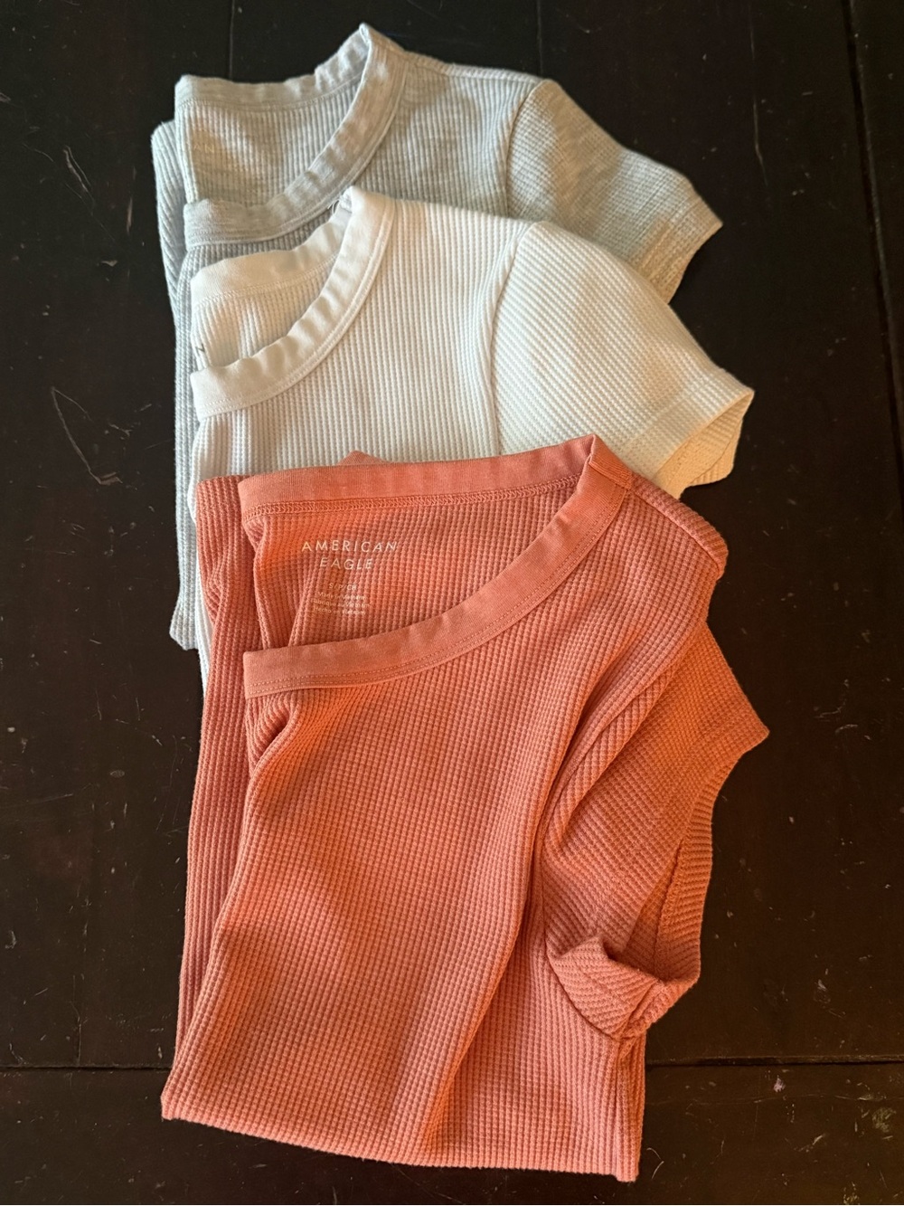 American Eagle T-Shirts